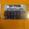 [USED] BTS PROOF