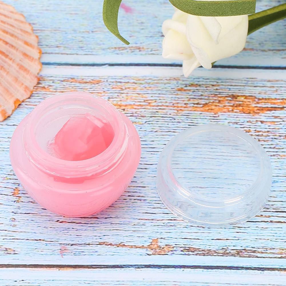 5g Grafting Eyelash Unloading Glue Non Irritating False Eyelashes Removal Glue