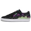 Suede 'Soundwave' 393257-01