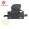 Electric Power Window Switch Control Button For Nissan Almera Classic Sunny B10 2006 2007 2008 2012 2013 2541195F0B 25411-95F0B