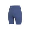New Nike Sports Shorts Women's Blue DQ6004-491