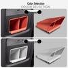 Silicone Storage Box for BYD Tang L Rear Air Vent (DM/EV)