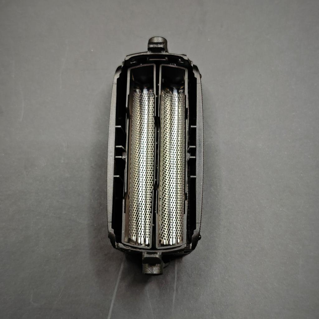 Razor Shaver Head Outer Foil Prewave Replacement For Panasonic ES726 ES727 ES725 ES4025 ES4033 ES4035 ES4026 ES4025 ES4853 ES4027