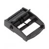 20-50 Zinc Alloy Buckles for Heavy Duty Tie Down Cargoes Strap Fixed Tensioner