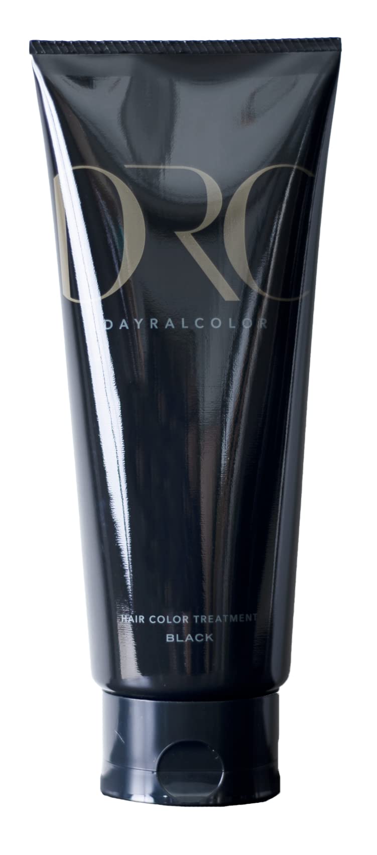 

DayRalColor(черный)