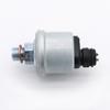 360-081-062-002A Oil Pressure Sensor 04190809 01183693 01182844 for Deutz BFM 1013 1012 2012 2013 TCDL2012 BFM2012 BFM1013