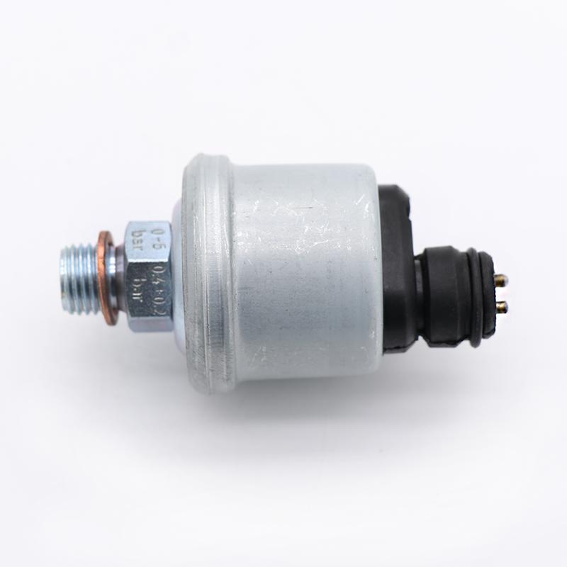 360-081-062-002A Oil Pressure Sensor 04190809 01183693 01182844 for Deutz BFM 1013 1012 2012 2013 TCDL2012 BFM2012 BFM1013