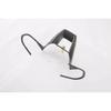 For Chery Arrizo 8   2024 ABS Carbon Fiber Car Steering Wheel Button Decoration Cover Sticker Interior Accessories