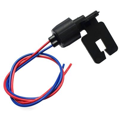 Outside Ambient Air Temperature Sensor For Chrysler Dodge Jeep 5149025AA, SU3122