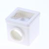 New Gifts Handmade Waist-level Viewfinder 3D Printing DIY 50 Optical Lens Portable Viewfinder Viewfinder Lens