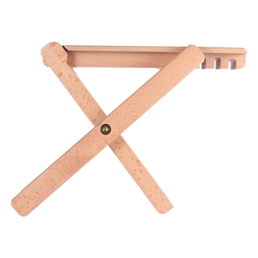 Складные деревянные ножки для стола. Деревянный стол со складными ножками своими руками. Столик поднос складной деревянный. Деревянные раскладные ножки. Деревянные раскладные ножки.