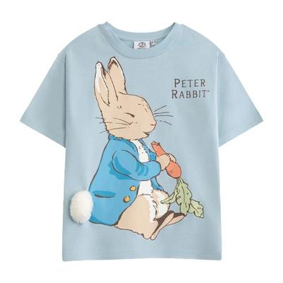 Top – T-shirts