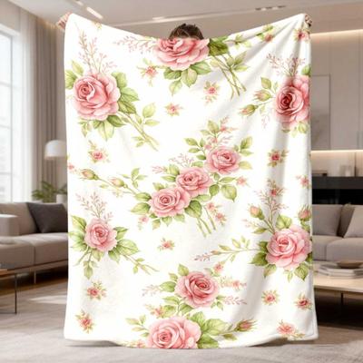 Ropa de cama – Mantas