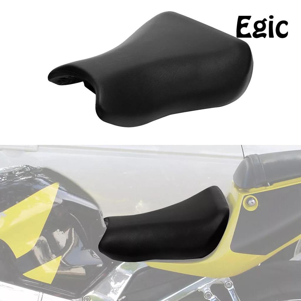 Honda CBR900RR 929RR Seat Cover and Cushion Set for 00-01 Models