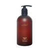 LERKO Clean Scented Hand Wash