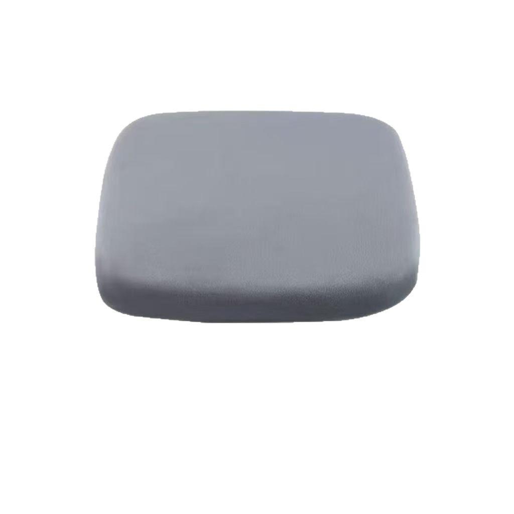 Four Seasons Universal Heightening Cushion for Long Sitting