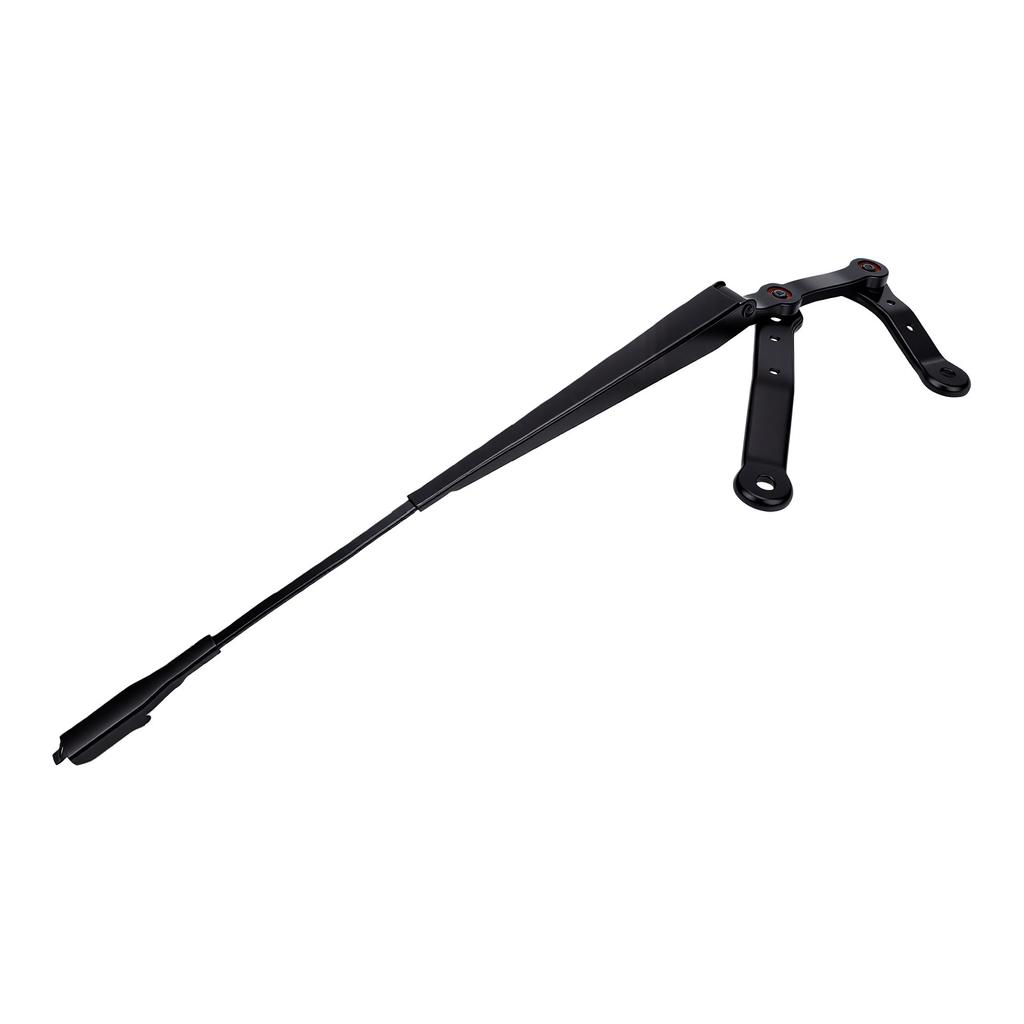 Front Right Windscreen Wiper Arm Replacement for M Class W164 W166 GL Class X164 A1648200444 Car Windshield Wiper Arm