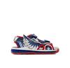 J Sandal Android Boy Sandals