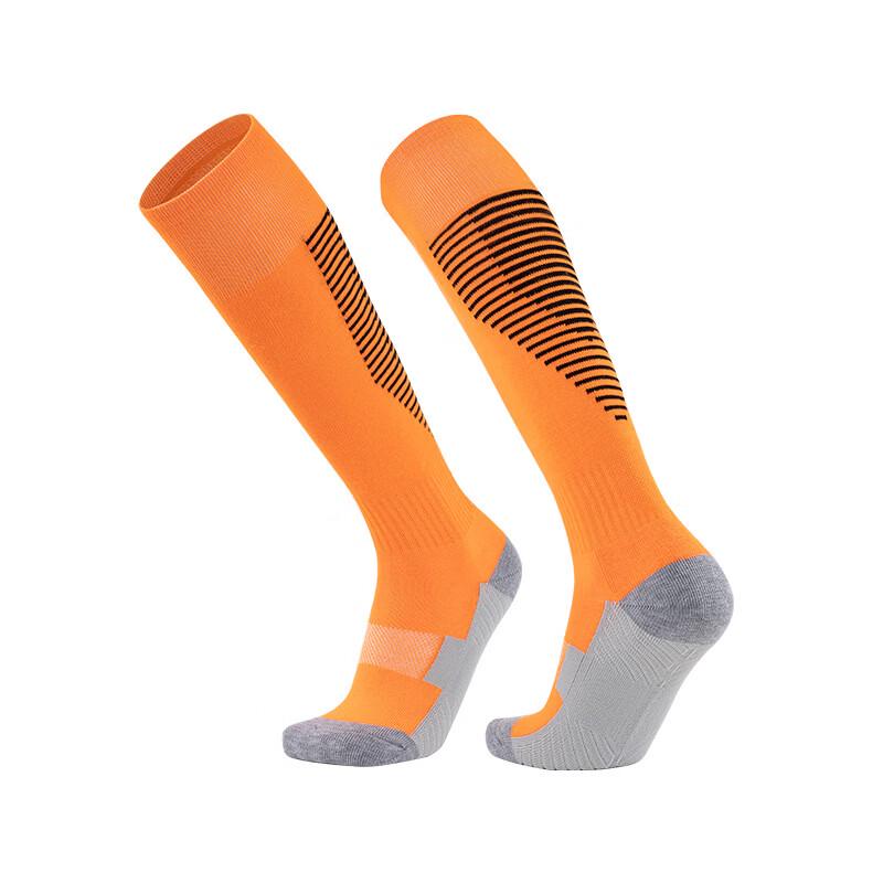 MDNG Over-the-Knee Football Socks