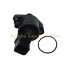 E9T15372C MD619306 E9T15372 Idle Air Control Valve IAC IACV For Mitsubishi Pajero Diamante Montero Sport OEM New Car Accessories