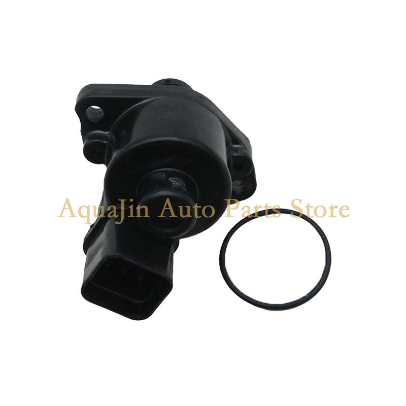 E9T15372C MD619306 E9T15372 Idle Air Control Valve IAC IACV For Mitsubishi Pajero Diamante Montero Sport OEM New Car Accessories