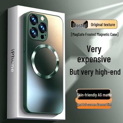 Telefon kapları – Smartphone Bumper Kılıflar