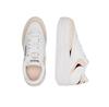 Reebok Club C Extra 100033108 White Sneakers