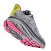 Hoka One One Clifton 9 W Gtx Fashionable Versatile Trendy Running Shoes Women sneaker 1141490F-GYSK