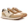 Mtng Sneakers 60391