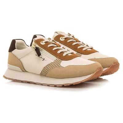 Unisex schoenen – Sneakers
