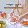 Articoli per la cucina – Coperchi e coprivivande