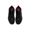 Jordan Jumpman Diamond Mid University Red Jordan CI1205-009