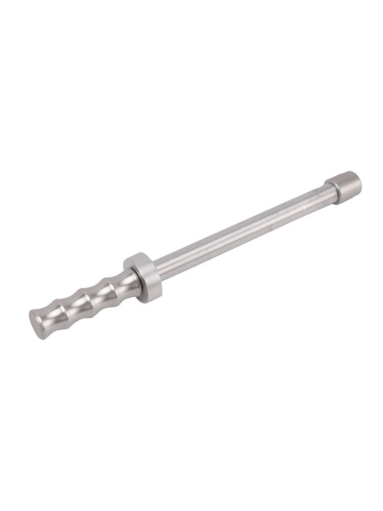 8" Adjustable IFP installation/Removal tool-Shock Depth Setting For Walker Evans