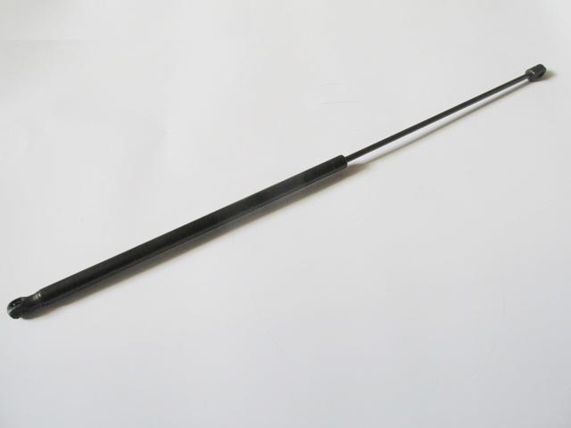 Dla Volvo V40 1996-2001 Amortyzator maski Tuff Support 30819865