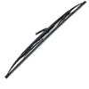 DF Passenger Car Wiper Blade