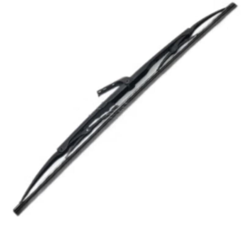 DF Passenger Car Wiper Blade