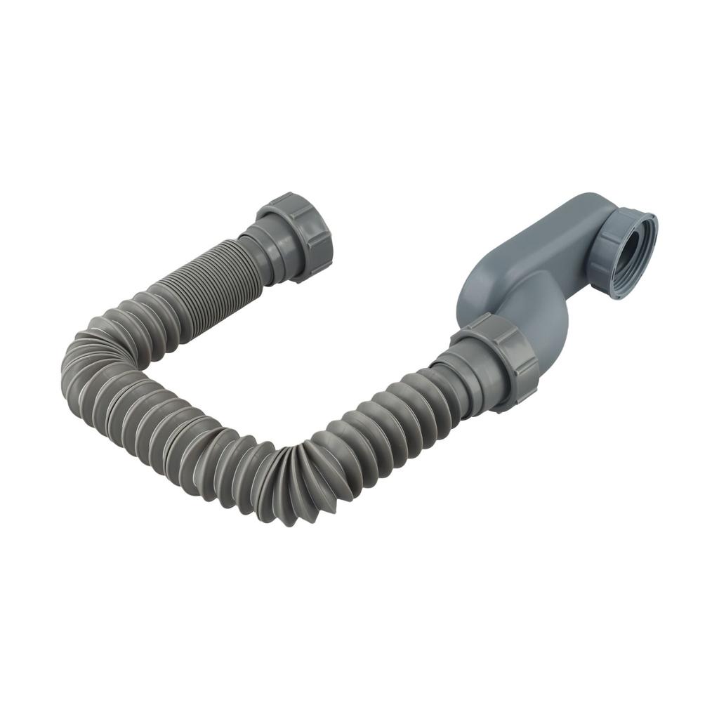 As Shown In The Picture Bathtub Drain Pipe Low Profile Drain Efficient Drainage Solution Freestanding Bathtubs