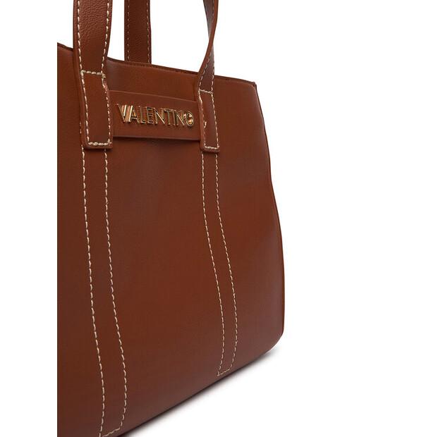 Сумка Valentino Aury Re