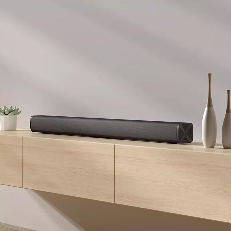 Redmi TV Soundbar