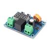 DC Voltage Protection Module XHM609 Lithium Battery Undervoltage Disconnect Board 660V