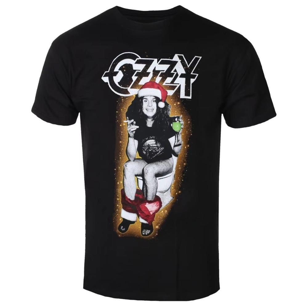 

Summer Crew Neck T-shirt Pure Cotton Material Casual Street Wear Unisex Casual Loose Trend 4XL