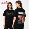 Top – T-shirts