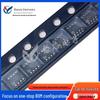 AD7911AUJZ SOT23-8 Surface Mount ADC Chip with Screen Printing C1J