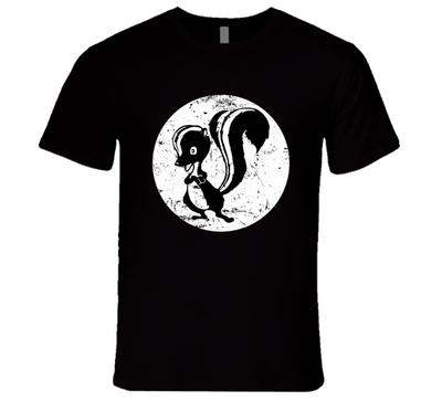 Üst giysisi – T-shirtler