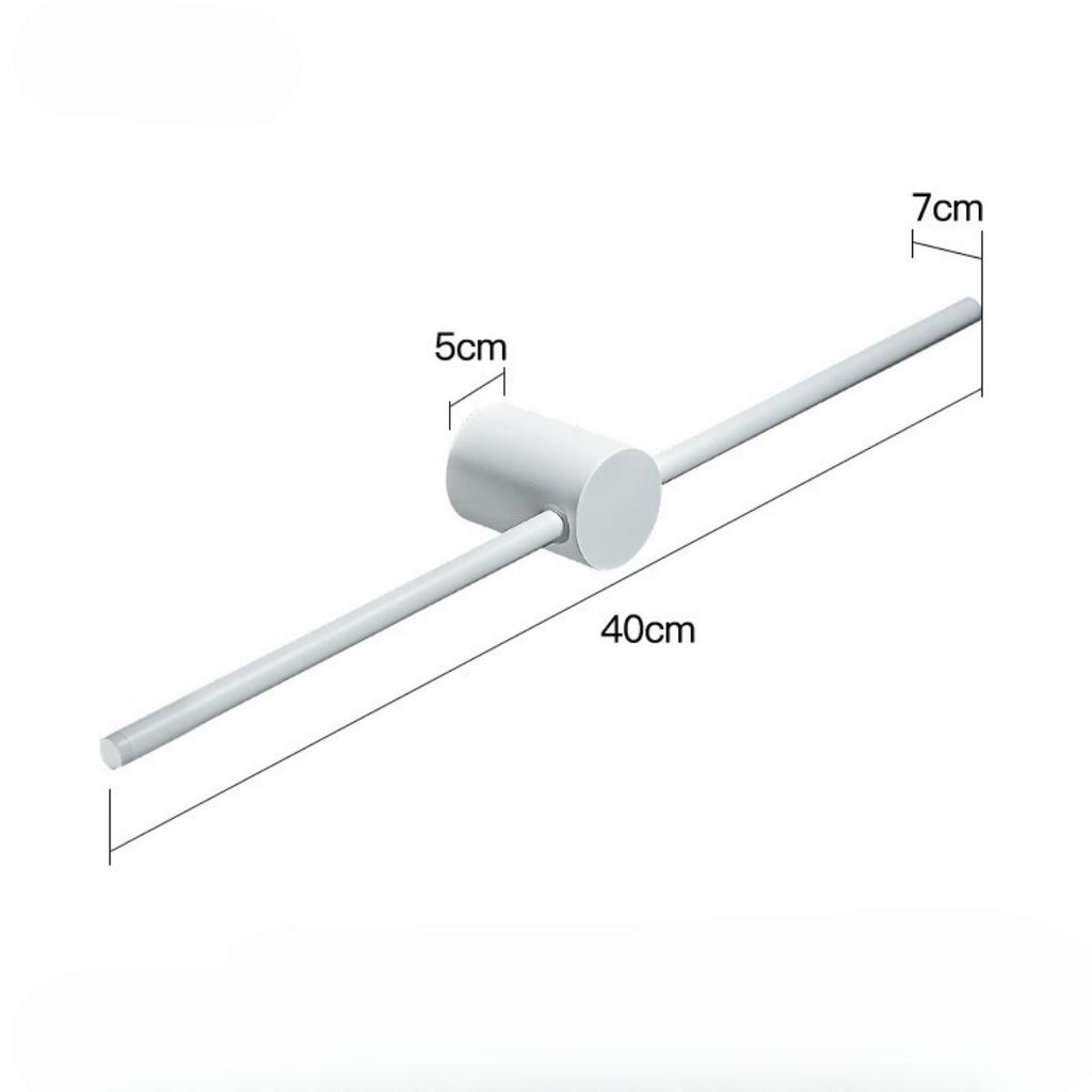 Brass Bathroom Towel Holder Wall Mounted Towel Hanger Brushed Gold Towel Rack Storage Rack Shelf 40cm/50cm Bathroom Accessories