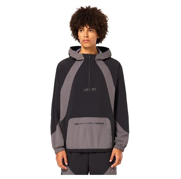

Oakley Verve RC Anorak куртка XL