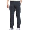 Adidas Wuzong Tong Sports Fashion Solid Color Casual Pants Men Bottoms KC5824