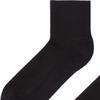 Gucci X Adidas Ankle Socks Black/White 691868-4G293-1077