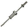 Kyoto Tool () Slide Hammer Puller AUD4