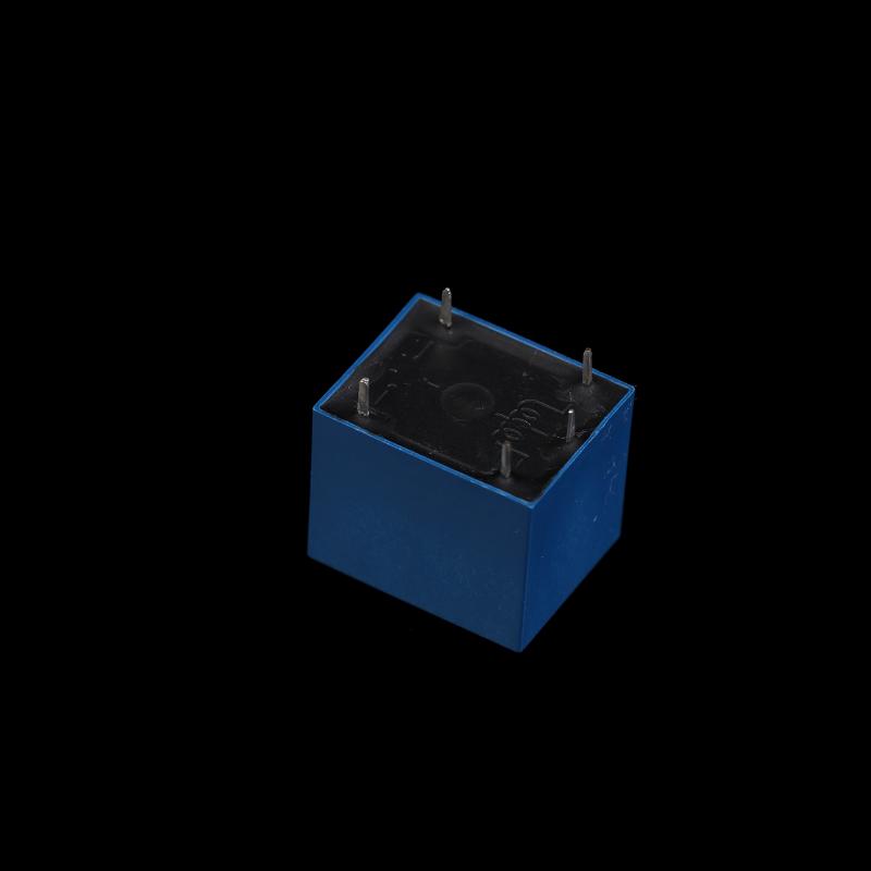 1/3/5Pcs Srd-24Vdc-Sl-C Srd(T73) 5-Pin Electromagnetic Relay 24V High-Quality Relay Electrical Components